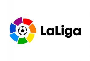 并非只有巴薩！馬卡：西甲和西乙多支球隊遭遇新援注冊難題