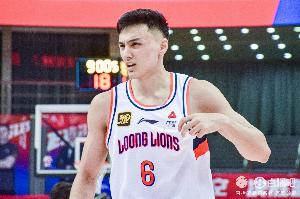 媒體人：于米提永久轉(zhuǎn)會至山西 廣州獲得1年輕球員+租借張文杰2年