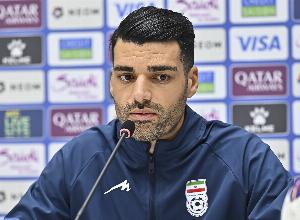 巴西媒體：弗拉門戈為塔雷米報(bào)價(jià)350萬歐年薪，仍然遭到球員拒絕