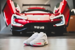 丁威迪中國行——DVD4正式揭下神秘面紗 361? x 仰望U9