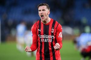 斯基拉：多隊(duì)有意薩勒馬科爾斯&球員希望留隊(duì)，米蘭準(zhǔn)備商談續(xù)約