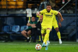 記者：黃潛前鋒丹朱馬轉(zhuǎn)會(huì)瓦倫西亞達(dá)成口頭協(xié)議