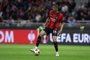 德天空：佳夫轉(zhuǎn)會(huì)費(fèi)為3800萬(wàn)歐+400萬(wàn)歐浮動(dòng)，下周一接受紐卡體檢