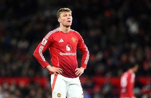 都體：米蘭正在試圖說服霍伊倫，但阿萊格里沒有放棄弗拉霍維奇