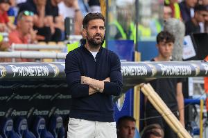 科莫有意佩尼亞？法布雷加斯：我們尤其歡迎能適應(yīng)球隊(duì)?wèi)?zhàn)術(shù)的球員