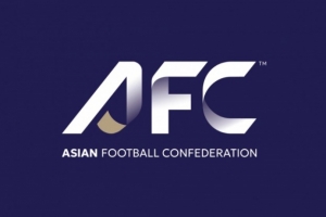 記者：亞足聯(lián)正討論恢復(fù)舉辦亞洲超級杯，并新增青年亞冠賽事