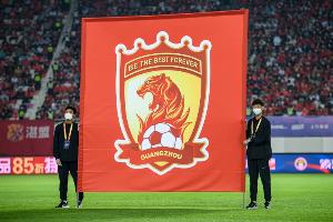 足球報社長：我們曾想召集廣州球迷，談該不該因廣州隊抵制廣州豹