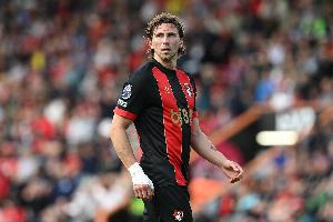 天空記者：扎巴尼轉(zhuǎn)會(huì)巴黎達(dá)全面協(xié)議，費(fèi)用5450萬鎊+浮動(dòng)