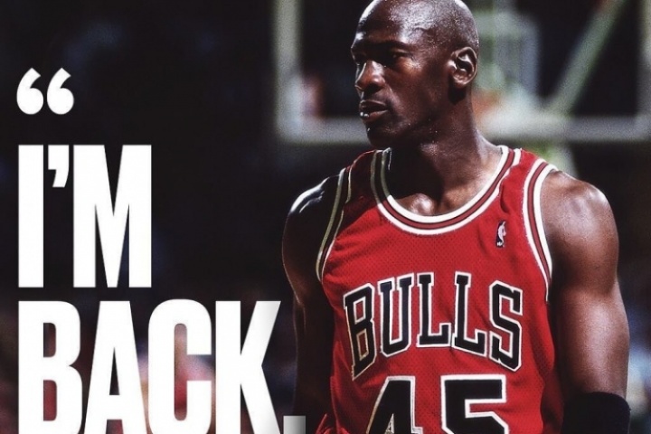 ??BR發(fā)問：體育屆最經(jīng)典最精彩的名言是？