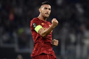 迪馬濟(jì)奧：利茲聯(lián)有意多夫比克，西漢姆聯(lián)向羅馬咨詢佩萊格里尼