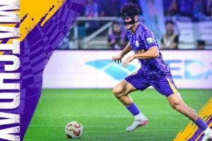 MATCH DAY｜中超第20輪：天津津門虎0-0青島西海岸