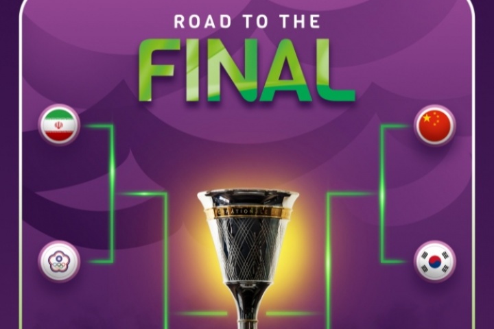 亞洲杯實(shí)力榜排名高居第二的日本男籃 最終8強(qiáng)都沒(méi)進(jìn)