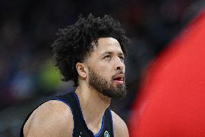 Windhorst：若活塞新賽季有更多全美直播場次 我不會感到驚訝