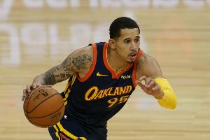 娟兒！歐媒：托斯卡諾-安德森加盟意甲球隊Pallacanestro Trieste