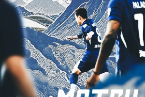 中超前瞻｜高原作戰(zhàn) 調(diào)整狀態(tài) 做好應(yīng)對困難的準(zhǔn)備