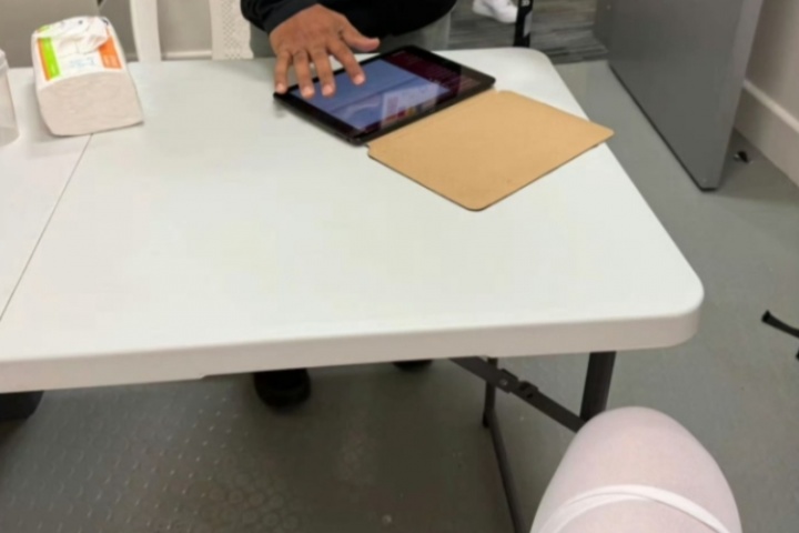 來自官方的認(rèn)可??王俊杰賽后曝自己接受尿檢！