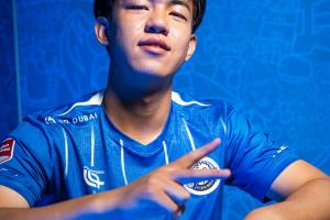 官方：20歲陜西小將王博豪租借加盟荷乙鄧伯什俱樂(lè)部