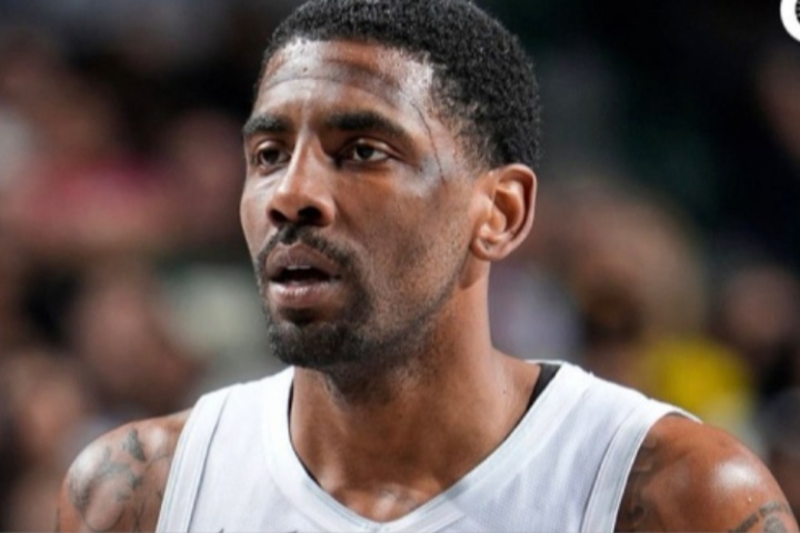 歐文：我在想 公開薪資是不是暴露了太多隱私 又會(huì)帶來多大風(fēng)險(xiǎn)？