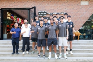 邂逅梨城——CBA夏季聯(lián)賽即將在庫(kù)爾勒市巴音體育館隆重拉開戰(zhàn)幕