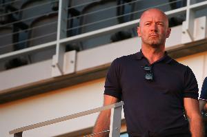 希勒：在維拉公園拿到1分令人失望，但就紐卡當(dāng)前情況算好跡象了