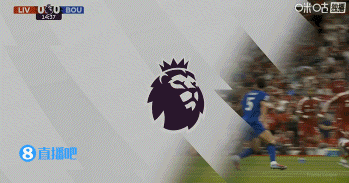 英超官方解釋塞內(nèi)西手球：離球門太遠，不是明顯手球和好機會