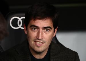 伊勞拉：在他們需要的時候，利物浦總能爆發(fā)出額外的能量