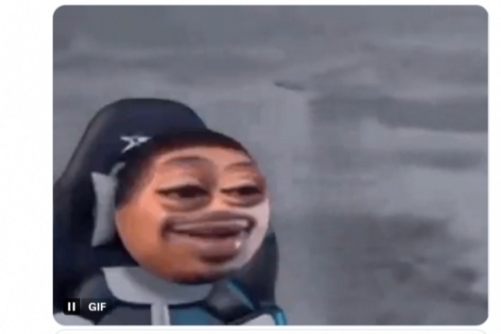 搶斷王又才第2！老鷹官推吐槽2K外線防守能力前10：他們又來了...