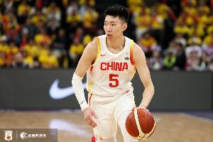 突破仍有威脅！廖三寧無(wú)運(yùn)動(dòng)戰(zhàn)進(jìn)球得3分3板4助1斷