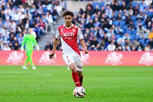 羅馬諾：勒沃庫森首次報價本-塞吉爾被拒，預計很快提出新報價