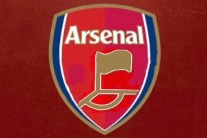 今日趣圖：角球FC來了個(gè)新中鋒，單場怒砍222次發(fā)型整理