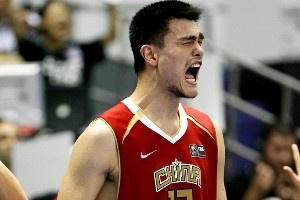 中國隊(duì)亞洲杯16冠2亞回顧：99年起31連勝席卷4冠 09年“偷笑門”