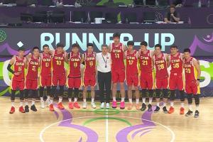 媒體人：過(guò)去5年閑聊總繞不過(guò)2019 5年后會(huì)聊起2025這個(gè)夜晚嗎？