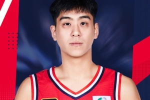 被山西送至廣州！呂加暉：作為山西人實(shí)現(xiàn)夢(mèng)想 也感謝廣州的認(rèn)可