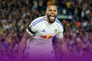 2007-2008賽季之后，利茲聯(lián)是首支英超首輪取勝的英冠冠軍球隊(duì)