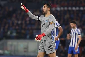 德天空：加拉塔薩雷報價2000萬歐+附加條款求購迪奧戈-科斯塔