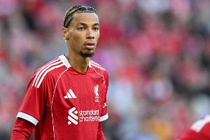 埃基蒂克、賴因德斯等在列，首輪比賽10人打進英超生涯首球創(chuàng)紀錄