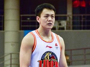 媒體人：姜宇星是首鋼較早接觸的球員之一 開始曾比較有希望加盟