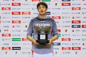 ??真摯的祝福！?！八淖滞庠倍┯旰?2歲生日快樂！??