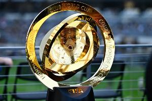 巴媒：巴西足協(xié)主席證實有意舉辦2029年世俱杯