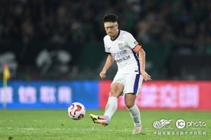 艱苦的比賽，遺憾的結(jié)果，好好休息，認(rèn)真總結(jié)，將目標(biāo)瞄準(zhǔn)下一場