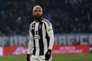 記者：尤文與森林就道路轉(zhuǎn)會(huì)達(dá)全面協(xié)議，租借帶有條件的強(qiáng)制買(mǎi)斷