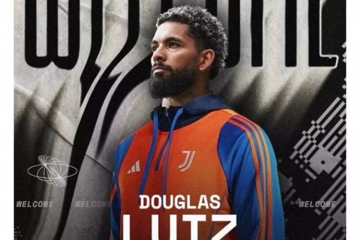 虧慘了！尤文5150萬(wàn)歐簽下道路，僅首發(fā)6場(chǎng)+缺訓(xùn)，一年后外租