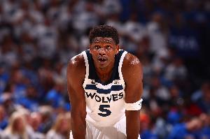 商業(yè)經(jīng)理：看過哈登中國(guó)行的盛況 華子特別期待自己中國(guó)行的反響