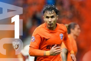 2025中超聯(lián)賽第22輪，主場(chǎng)做戰(zhàn)的云南玉昆最終1-5不敵成都蓉城