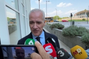 萊萬(wàn)特主席：相信能找到限制亞馬爾方法 球迷的支持讓我們12打11