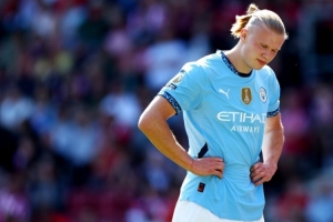 曼晚評(píng)分：特拉福德4分，哈蘭德、謝爾基、賴(lài)因德斯等多人5分