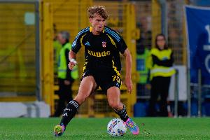 意媒：代替重傷的麥迪遜，熱刺準(zhǔn)備8000萬歐報價帕斯