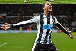 多年前言論被挖！維納爾杜姆怒懟ESPN：伊薩克的事，別把我扯進(jìn)來