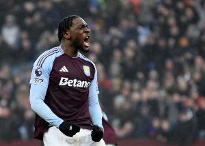 英媒：狼隊、伯恩茅斯、那不勒斯、紐卡等隊有意切爾西后衛(wèi)迪薩西