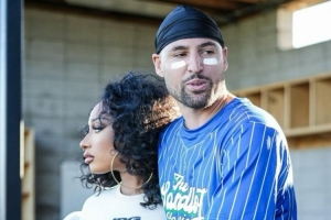 夸梅：克萊鬼迷心竅了 你身家10億 被馬冬梅做個(gè)地?cái)傄饷婺媚罅耍? >
                                        </div>
                                    </div>
                                    <div   id=